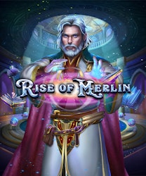 Rise of Merlin Spielkachel